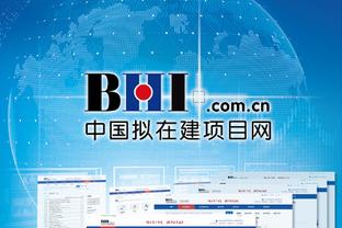 game co tuong online xiangqi Ảnh chụp màn hình 2